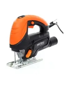 Fierastrau pendular, Kraft&Dele, 800 W