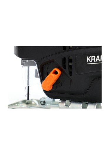 Fierastrau pendular, Kraft&Dele, 800 W Fierastrau pendular, Kraft&Dele, 800 W