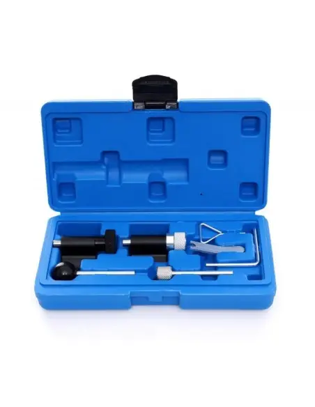 Dispozitiv pentru blocarea fuliilor de distributie TDI SDI, Kraft&Dele Dispozitiv pentru blocarea fuliilor de distributie TDI SDI, Kraft&Dele