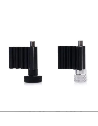 Dispozitiv pentru blocarea fuliilor de distributie TDI SDI, Kraft&Dele Dispozitiv pentru blocarea fuliilor de distributie TDI SDI, Kraft&Dele