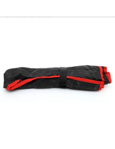 Set chei combinate, Kraft&Dele, 6-32 mm, 12 piese Set chei combinate, Kraft&Dele, 6-32 mm, 12 piese