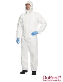 Combinezon PROSHIELD Raw-Pol