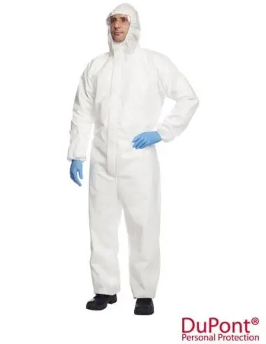 Combinezon PROSHIELD Raw-Pol Combinezon PROSHIELD Raw-Pol