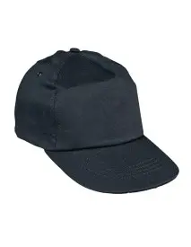 LEO - Şapca tip baseball CERVA
