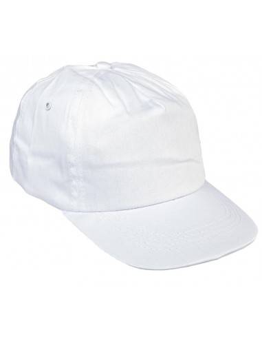 LEO - Şapcă tip baseball