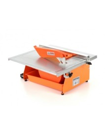 Masina de taiat, Kraft&Dele, placi gresie faianta, 600 W, 180 mm, KD577