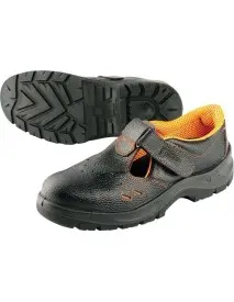Sandale ERGON GAMMA 61119 S1 SRC Panda