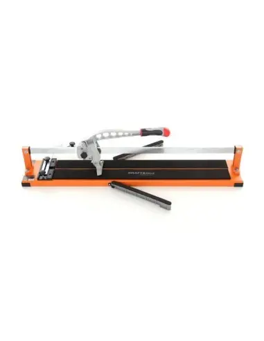 Masina de taiat gresie si faianta, KraftDele, 60 cm, 8 kg