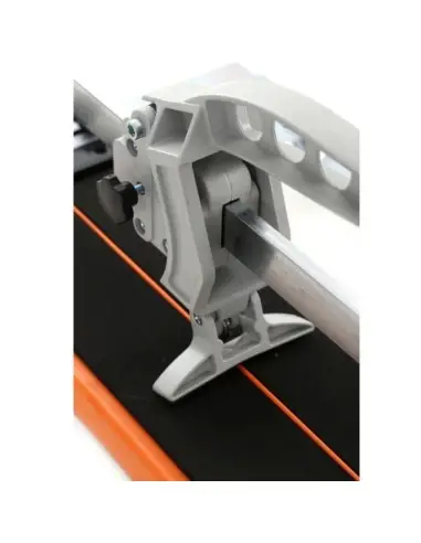 Masina de taiat gresie si faianta, KraftDele, 60 cm, 8 kg