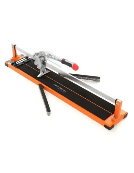 Masina de taiat gresie si faianta, 60 cm, 8 kg, KD1578, KraftDele