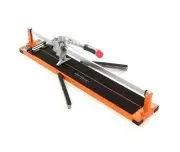 Masina de taiat gresie si faianta, 60 cm, 8 kg, KD1578, KraftDele