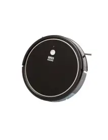 Aspirator robot cu mop, Bass Polska, telecomanda si Tuya Smart App