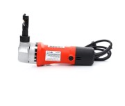 Foarfeca electrica de taiat tabla, Kraft&Dele,1800W, 1,6 mm, 2000 rpm