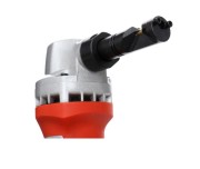 Foarfeca electrica de taiat tabla, Kraft&Dele,1800W, 1,6 mm, 2000 rpm