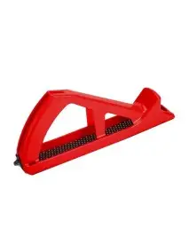 Raspila, Kraft&Dele, pentru gips carton, 250x40mm