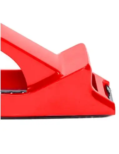 Rindea, Kraft&Dele, pentru gips-carton / lemn, 140x40mm