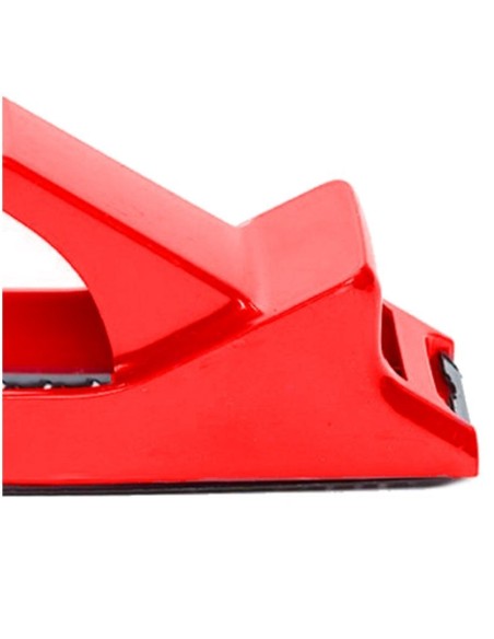 Rindea, Kraft&Dele, pentru gips-carton / lemn, 140x40mm