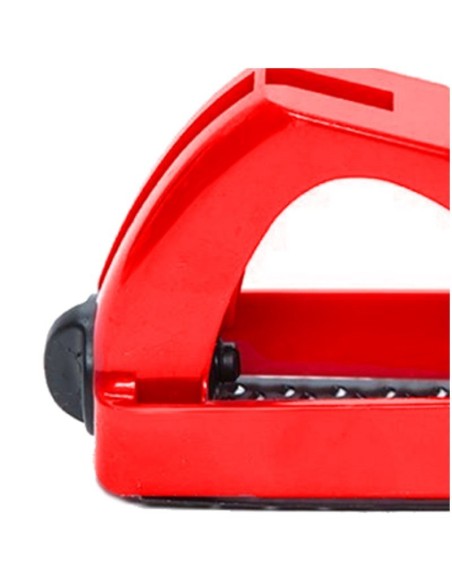 Rindea, Kraft&Dele, pentru gips-carton / lemn, 140mm