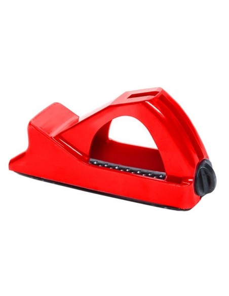 Rindea, Kraft&Dele, pentru gips-carton / lemn,