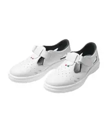 SANITARY LYBRA S1 SRC