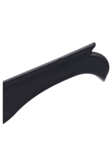 Set 4 spatule, Tagred TA4137, pentru netezirea rosturilor din silicon