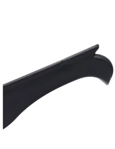 Set 4 spatule, Tagred TA4137, pentru netezirea rosturilor din silicon