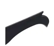 Set 4 spatule, Tagred TA4137, pentru netezirea rosturilor din silicon