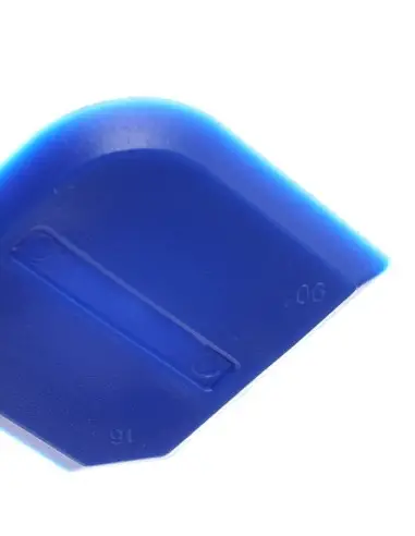 Set 4 spatule, Tagred TA4137, pentru netezirea rosturilor din silicon