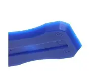 Set 4 spatule, Tagred TA4137, pentru netezirea rosturilor din silicon