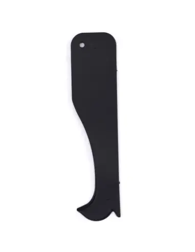 Set 4 spatule, Tagred TA4137, pentru netezirea rosturilor din silicon