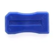 Set 4 spatule, Tagred TA4137, pentru netezirea rosturilor din silicon