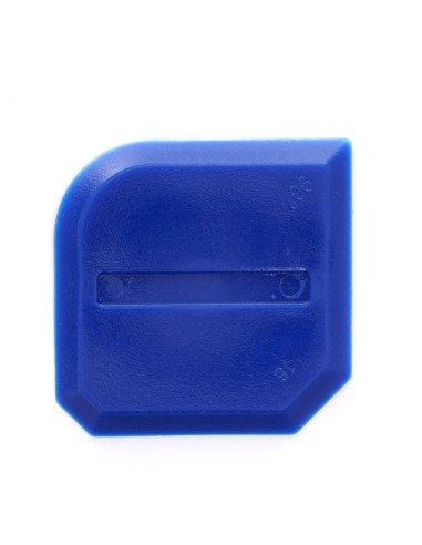 Set 4 spatule, Tagred TA4137, pentru netezirea rosturilor din silicon