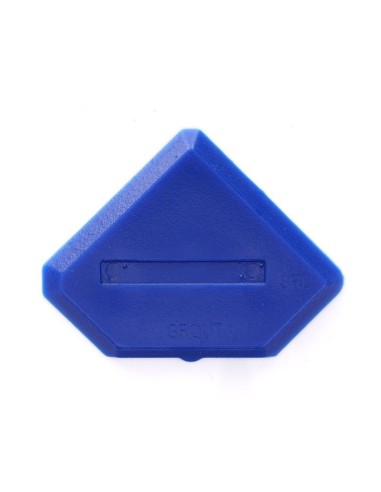 Set 4 spatule, Tagred TA4137, pentru netezirea rosturilor din silicon