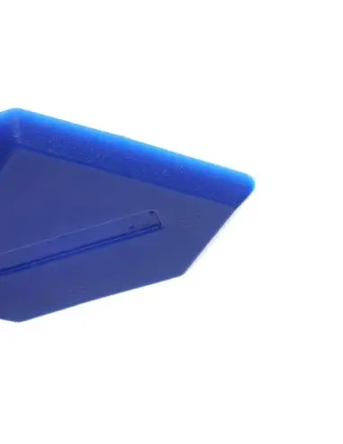 Set 4 spatule, Tagred TA4137, pentru netezirea rosturilor din silicon