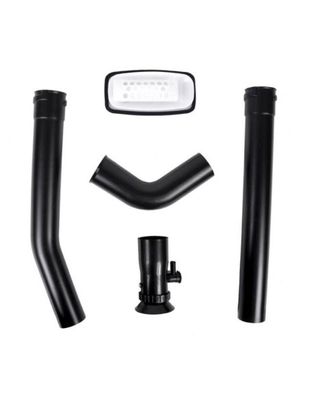 Atomizor tip rucsac, Bass Polska, 20 L, 2.13 CP