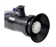 Atomizor tip rucsac, Bass Polska, 20 L, 2.13 CP