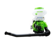 Atomizor tip rucsac, Bass Polska, 20 L, 2.13 CP