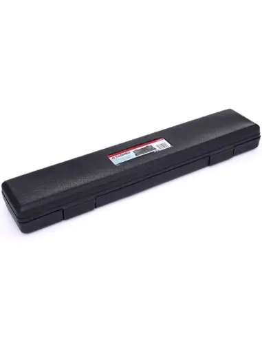 Set burghie pentru beton, Tagred TA4182, SDS PLUS, 11 buc