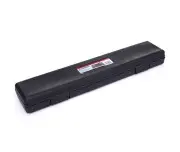 Set burghie pentru beton, Tagred TA4182, SDS PLUS, 11 buc