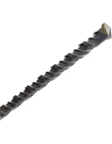 Set burghie pentru beton, Tagred TA4182, SDS PLUS, 11 buc