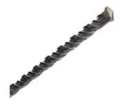 Set burghie pentru beton, Tagred TA4182, SDS PLUS, 11 buc