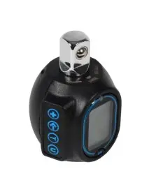 Adaptor de cuplu, Bass Polska, pentru cheia dinamometrica, 1/2", 3/8",1/4"