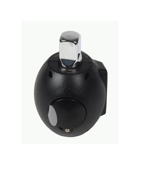 Adaptor de cuplu, Bass Polska, pentru cheia dinamometrica, 1/2", 3/8",1/4" Adaptor de cuplu, Bass Polska, pentru cheia dinamometrica, 1/2", 3/8",1/4"