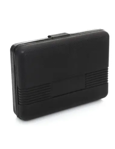 Trusa biti, Tagred TA4001, 100 buc Trusa biti, Tagred TA4001, 100 buc