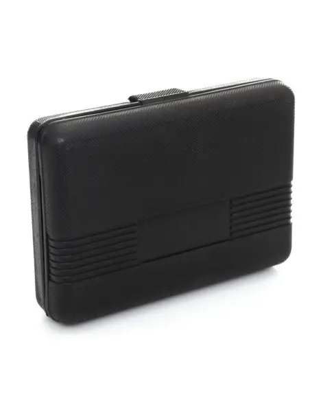 Trusa biti, Tagred TA4001, 100 buc Trusa biti, Tagred TA4001, 100 buc