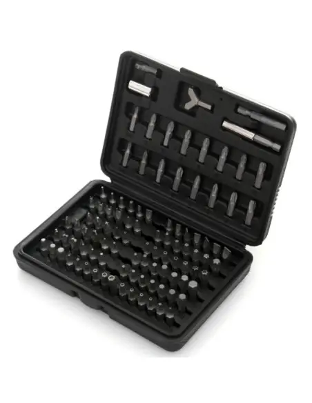 Trusa biti, Tagred TA4001, 100 buc Trusa biti, Tagred TA4001, 100 buc