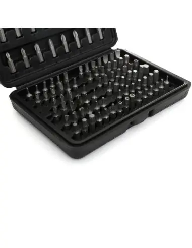 Trusa biti, Tagred TA4001, 100 buc Trusa biti, Tagred TA4001, 100 buc