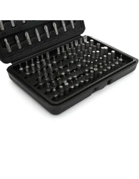 Trusa biti, Tagred TA4001, 100 buc Trusa biti, Tagred TA4001, 100 buc