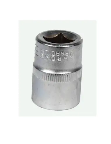 Trusa 14 piese chei tubulare torx, Bass Polska, 1/2", 3/8", 1/4" E4-E24 Trusa 14 piese chei tubulare torx, Bass Polska, 1/2", 3/8", 1/4" E4-E24