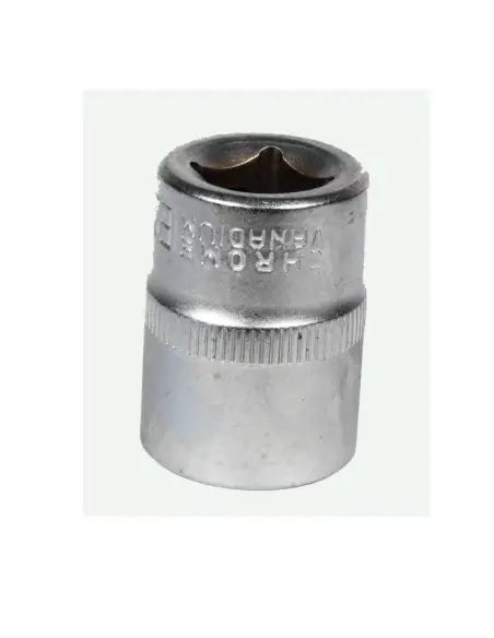 Trusa 14 piese chei tubulare torx, Bass Polska, 1/2", 3/8", 1/4" E4-E24 Trusa 14 piese chei tubulare torx, Bass Polska, 1/2", 3/8", 1/4" E4-E24